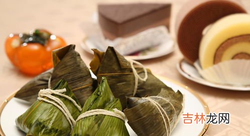 端午节为什么吃粽子,端午节为什么要吃粽子