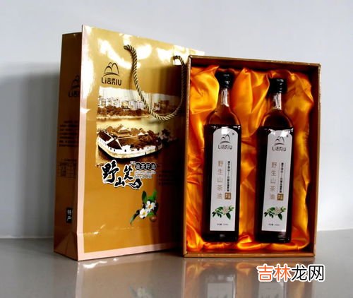 自己榨的山茶油能存放多久,茶油的保质期一般是多久