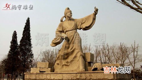 郭守敬制造的仪器,郭守敬创制的简仪的结构是怎样的？