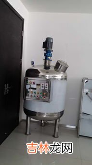 郭守敬制造的仪器,郭守敬创制的简仪的结构是怎样的？