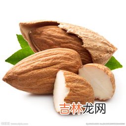 巴旦木是桃仁还是杏仁,巴旦木是杏仁还是杏？