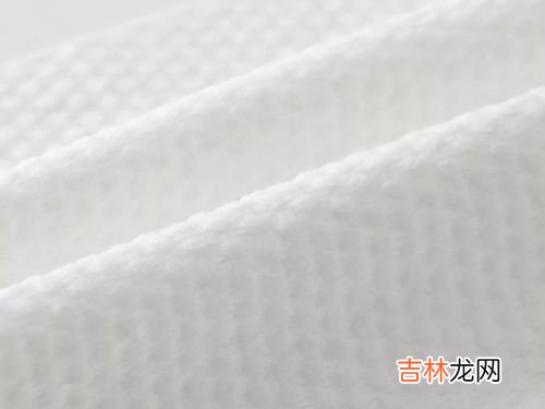 毛巾变色是什么菌引起,为什么我的毛巾会变紫色？