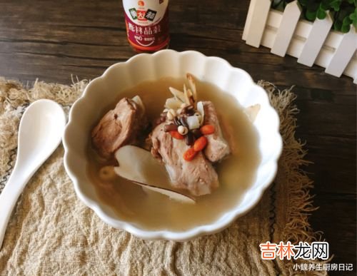 薏米不能和什么一起熬粥,薏米不能和什么一起熬粥