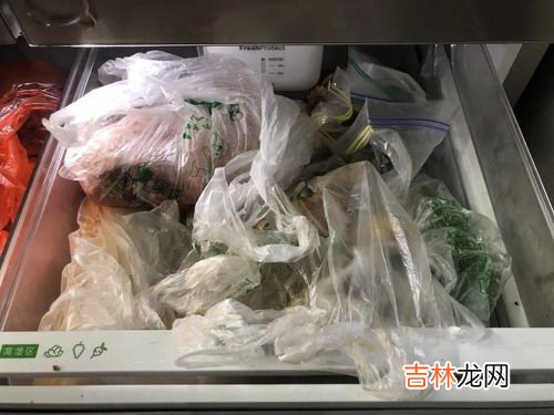 新鲜肉怎么保存在冰箱,鲜肉如何冷冻保鲜