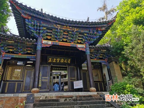 孟连宣抚司署在西双版纳吗,云南省孟连傣族拉祜族佤族自治县娜允傣族历史文化名镇保护管理条例