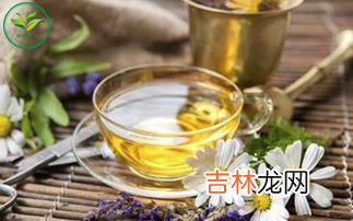 金花葵什么人不能喝,菜芙蓉花什么人不能吃？