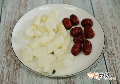 蒸熟的枣能冷冻吗,蒸过的红枣怎么保存