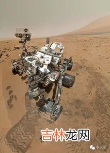 火星行星对地球的辐射,8月 12号火星靠近地球辐射大是真的吗？