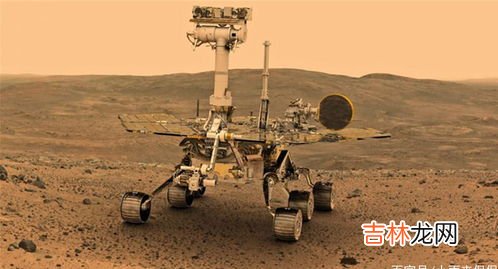 火星行星对地球的辐射,8月 12号火星靠近地球辐射大是真的吗？