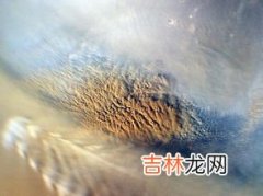 火星行星对地球的辐射,8月 12号火星靠近地球辐射大是真的吗？