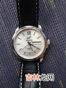 瑞士名表价格大全手表,瑞士手表品牌有哪些？价格怎么呢？