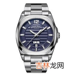 瑞士名表价格大全手表,瑞士手表品牌有哪些？价格怎么呢？