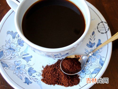 炼乳是不是反式脂肪酸,炼乳跟奶油有什么区别