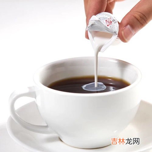 炼乳是不是反式脂肪酸,炼乳跟奶油有什么区别