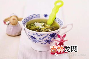 什么人不能喝焦枣,焦枣茶功效有什么？