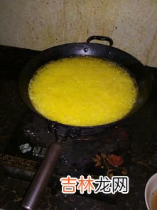 自己榨的菜籽油保质期多久,菜籽油的保质期是多久，菜籽油如何存放
