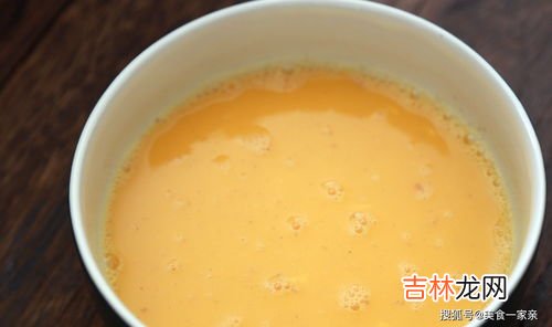 银耳泡了三天还能吃吗,银耳泡了三天没煮还能吃吗?