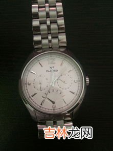 石英表不动了是因为什么,石英表不走了怎么办？