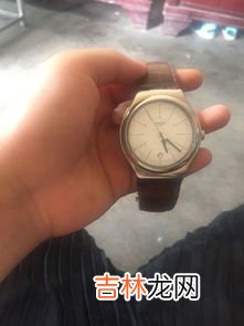 石英表不动了是因为什么,石英表不走了怎么办?