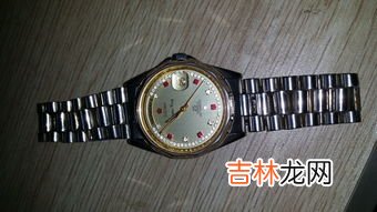 石英表不动了是因为什么,石英表不走了怎么办？