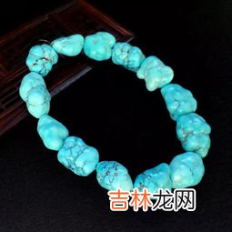 绿松石的作用,绿松石的功效与作用