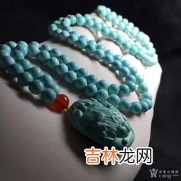 绿松石的作用,绿松石的功效与作用