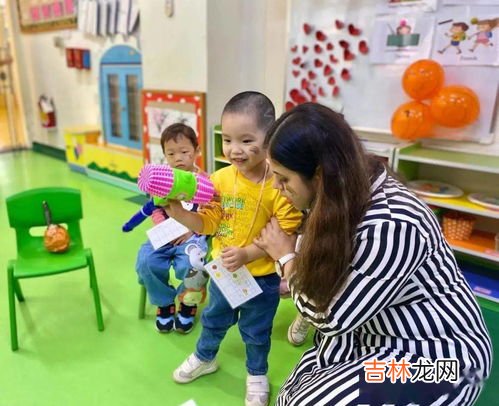 感恩节怎么庆祝,感恩节的祝福怎么说？