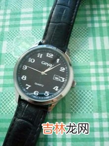 石英手表电池怎么看型号,石英手表sl18机芯的用什么型号电池是什么意思