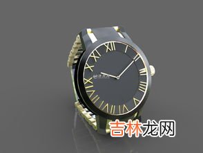 石英手表电池怎么看型号,石英手表sl18机芯的用什么型号电池是什么意思
