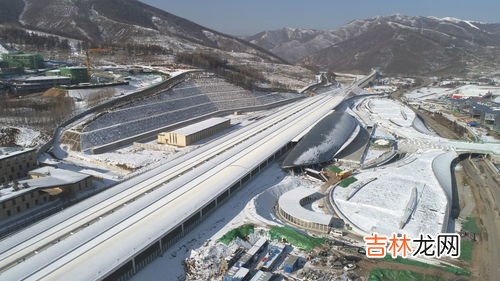 周口高铁可以到哪些城市,坐高铁从周口可直接到襄阳市吗？