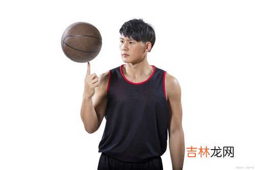 篮球规则犯规有哪些,篮球比赛中有哪些犯规行为？