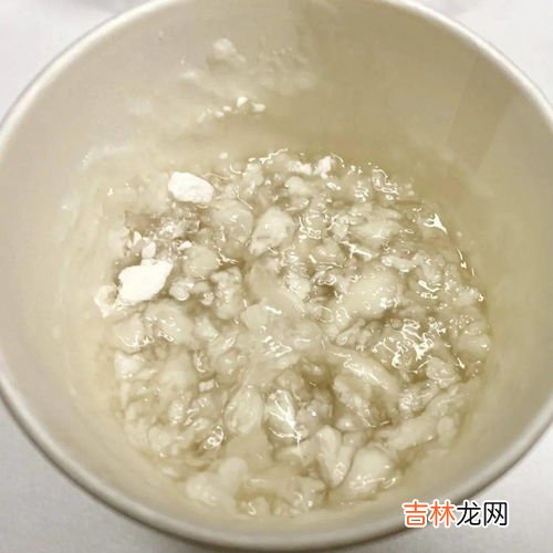 藕粉和葛根粉的区别,藕粉和葛根粉的区别是什么？