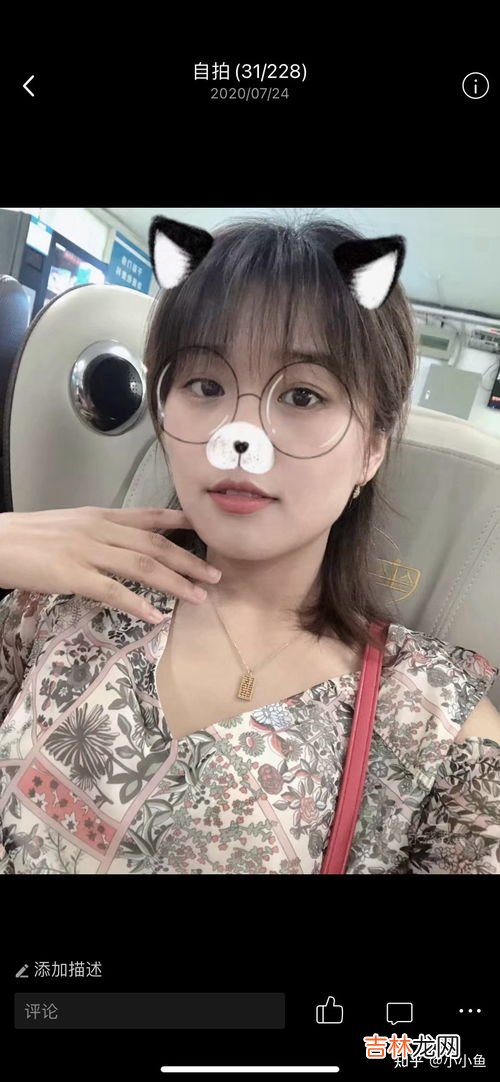 皮肤黄适合戴什么颜色的手表,自己是黄皮,什么颜色的手表会显的手更白?