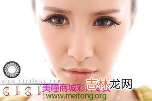 皮肤黄适合戴什么颜色的手表,自己是黄皮,什么颜色的手表会显的手更白?