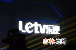 直接联系与间接联系的例子,高中政治：联系的多样性 举例