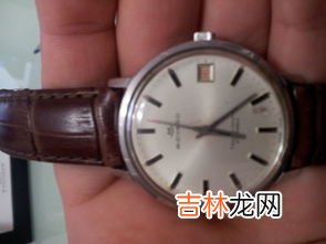 瑞士机械手表排名前十,瑞士十大名表最新排名