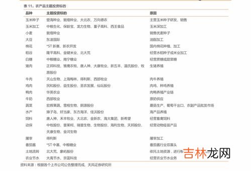 瑞士机械手表排名前十,瑞士十大名表最新排名