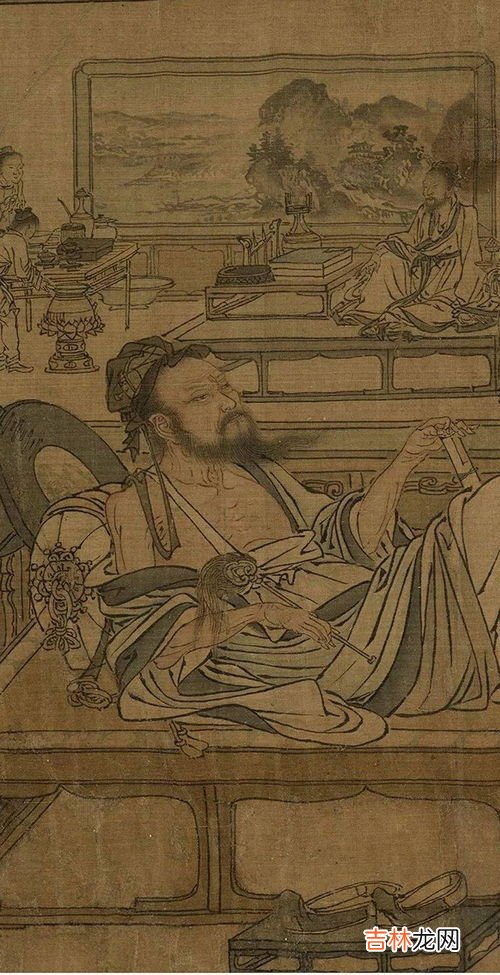 古人利用太阳进行计时的方法和事例,古代时期古人是如何计时的？