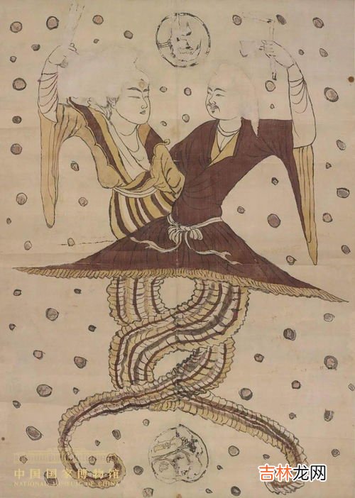 古人利用太阳进行计时的方法和事例,古代时期古人是如何计时的？