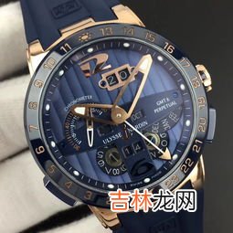 瑞尼世家手表直播为什么这么便宜,抖音里几万元的瑞尼世家手表卖998是真的吗?