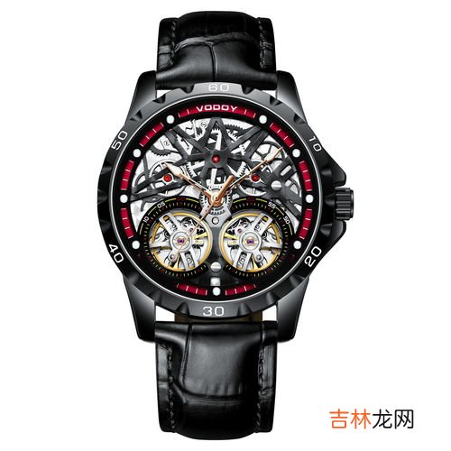 瑞尼世家手表直播为什么这么便宜,抖音里几万元的瑞尼世家手表卖998是真的吗？