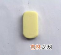 橡皮能干啥,橡皮,可以擦字,还可以干什么