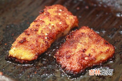 哪种食物可以获得大量维生素C,哪些食物中富含维生素C