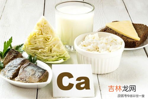 哪种食物可以获得大量维生素C,哪些食物中富含维生素C