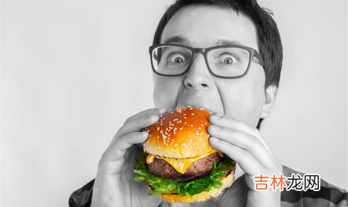 哪种食物可以获得大量维生素C,哪些食物中富含维生素C