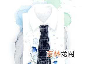 衣服沾上墨水用什么可以清除,衣服上的墨水用什么洗掉