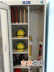 安全工器具包括哪些,安全工器具的分类有哪些?