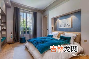 茉莉放在卧室对人有害吗,茉莉花有毒吗,茉莉花可以放在室内吗