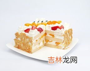 生奶油是什么东西,奶油分为哪三种，有何区别