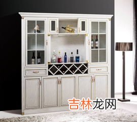 酒柜能当普通保鲜柜么,海尔酒柜655*745*335mm请问酒柜能当冰箱冷藏使用吗